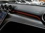 Mercedes-Benz C-klasse Estate 300e AMG Line Business, Night Pakket, Plug-In, Ambiënte Light, Apple Carplay, Cruise, Cam, PDC, Navi