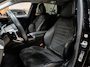 Mercedes-Benz C-klasse Estate 300e AMG Line Business, Night Pakket, Plug-In, Ambiënte Light, Apple Carplay, Cruise, Cam, PDC, Navi