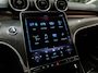 Mercedes-Benz C-klasse Estate 300e AMG Line Business, Night Pakket, Plug-In, Ambiënte Light, Apple Carplay, Cruise, Cam, PDC, Navi