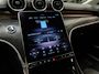 Mercedes-Benz C-klasse Estate 300e AMG Line Business, Night Pakket, Plug-In, Ambiënte Light, Apple Carplay, Cruise, Cam, PDC, Navi