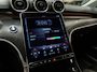 Mercedes-Benz C-klasse Estate 300e AMG Line Business, Night Pakket, Plug-In, Ambiënte Light, Apple Carplay, Cruise, Cam, PDC, Navi
