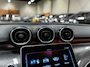 Mercedes-Benz C-klasse Estate 300e AMG Line Business, Night Pakket, Plug-In, Ambiënte Light, Apple Carplay, Cruise, Cam, PDC, Navi
