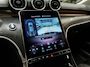 Mercedes-Benz C-klasse Estate 300e AMG Line Business, Night Pakket, Plug-In, Ambiënte Light, Apple Carplay, Cruise, Cam, PDC, Navi