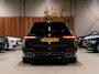 Mercedes-Benz C-klasse Estate 300e AMG Line Business, Night Pakket, Plug-In, Ambiënte Light, Apple Carplay, Cruise, Cam, PDC, Navi