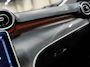 Mercedes-Benz C-klasse Estate 300e AMG Line Business, Night Pakket, Plug-In, Ambiënte Light, Apple Carplay, Cruise, Cam, PDC, Navi