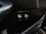 Mercedes-Benz C-klasse Estate 300e AMG Line Business, Night Pakket, Plug-In, Ambiënte Light, Apple Carplay, Cruise, Cam, PDC, Navi