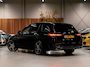 Mercedes-Benz C-klasse Estate 300e AMG Line Business, Night Pakket, Plug-In, Ambiënte Light, Apple Carplay, Cruise, Cam, PDC, Navi