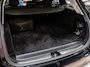 Mercedes-Benz C-klasse Estate 300e AMG Line Business, Night Pakket, Plug-In, Ambiënte Light, Apple Carplay, Cruise, Cam, PDC, Navi