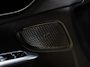Mercedes-Benz C-klasse Estate 300e AMG Line Business, Night Pakket, Plug-In, Ambiënte Light, Apple Carplay, Cruise, Cam, PDC, Navi