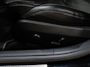 Mercedes-Benz C-klasse Estate 300e AMG Line Business, Night Pakket, Plug-In, Ambiënte Light, Apple Carplay, Cruise, Cam, PDC, Navi