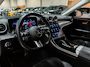 Mercedes-Benz C-klasse Estate 300e AMG Line Business, Night Pakket, Plug-In, Ambiënte Light, Apple Carplay, Cruise, Cam, PDC, Navi