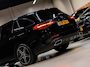 Mercedes-Benz C-klasse Estate 300e AMG Line Business, Night Pakket, Plug-In, Ambiënte Light, Apple Carplay, Cruise, Cam, PDC, Navi