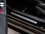 Mercedes-Benz C-klasse Estate 300e AMG Line Business, Night Pakket, Plug-In, Ambiënte Light, Apple Carplay, Cruise, Cam, PDC, Navi
