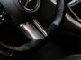 Mercedes-Benz C-klasse Estate 300e AMG Line Business, Night Pakket, Plug-In, Ambiënte Light, Apple Carplay, Cruise, Cam, PDC, Navi