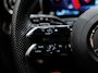 Mercedes-Benz C-klasse Estate 300e AMG Line Business, Night Pakket, Plug-In, Ambiënte Light, Apple Carplay, Cruise, Cam, PDC, Navi