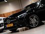 Mercedes-Benz C-klasse Estate 300e AMG Line Business, Night Pakket, Plug-In, Ambiënte Light, Apple Carplay, Cruise, Cam, PDC, Navi
