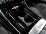 Mercedes-Benz C-klasse Estate 300e AMG Line Business, Night Pakket, Plug-In, Ambiënte Light, Apple Carplay, Cruise, Cam, PDC, Navi