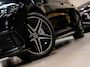 Mercedes-Benz C-klasse Estate 300e AMG Line Business, Night Pakket, Plug-In, Ambiënte Light, Apple Carplay, Cruise, Cam, PDC, Navi
