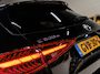 Mercedes-Benz C-klasse Estate 300e AMG Line Business, Night Pakket, Plug-In, Ambiënte Light, Apple Carplay, Cruise, Cam, PDC, Navi