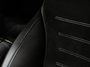 Mercedes-Benz C-klasse Estate 300e AMG Line Business, Night Pakket, Plug-In, Ambiënte Light, Apple Carplay, Cruise, Cam, PDC, Navi