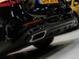 Mercedes-Benz C-klasse Estate 300e AMG Line Business, Night Pakket, Plug-In, Ambiënte Light, Apple Carplay, Cruise, Cam, PDC, Navi
