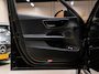 Mercedes-Benz C-klasse Estate 300e AMG Line Business, Night Pakket, Plug-In, Ambiënte Light, Apple Carplay, Cruise, Cam, PDC, Navi