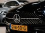 Mercedes-Benz C-klasse Estate 300e AMG Line Business, Night Pakket, Plug-In, Ambiënte Light, Apple Carplay, Cruise, Cam, PDC, Navi