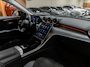 Mercedes-Benz C-klasse Estate 300e AMG Line Business, Night Pakket, Plug-In, Ambiënte Light, Apple Carplay, Cruise, Cam, PDC, Navi