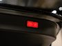 Mercedes-Benz C-klasse Estate 300e AMG Line Business, Night Pakket, Plug-In, Ambiënte Light, Apple Carplay, Cruise, Cam, PDC, Navi