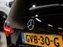 Mercedes-Benz C-klasse Estate 300e AMG Line Business, Night Pakket, Plug-In, Ambiënte Light, Apple Carplay, Cruise, Cam, PDC, Navi
