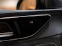 Mercedes-Benz C-klasse Estate 300e AMG Line Business, Night Pakket, Plug-In, Ambiënte Light, Apple Carplay, Cruise, Cam, PDC, Navi