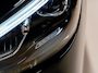 Mercedes-Benz C-klasse Estate 300e AMG Line Business, Night Pakket, Plug-In, Ambiënte Light, Apple Carplay, Cruise, Cam, PDC, Navi