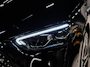 Mercedes-Benz C-klasse Estate 300e AMG Line Business, Night Pakket, Plug-In, Ambiënte Light, Apple Carplay, Cruise, Cam, PDC, Navi