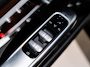 Mercedes-Benz C-klasse Estate 300e AMG Line Business, Night Pakket, Plug-In, Ambiënte Light, Apple Carplay, Cruise, Cam, PDC, Navi