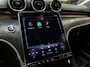 Mercedes-Benz C-klasse Estate 300e AMG Line Business, Night Pakket, Plug-In, Ambiënte Light, Apple Carplay, Cruise, Cam, PDC, Navi