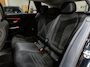 Mercedes-Benz C-klasse Estate 300e AMG Line Business, Night Pakket, Plug-In, Ambiënte Light, Apple Carplay, Cruise, Cam, PDC, Navi