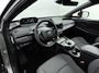 Toyota BZ4X Dynamic 73 kWh *DEMO*