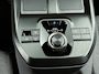 Toyota BZ4X Dynamic 73 kWh *DEMO*