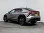 Toyota BZ4X Dynamic 73 kWh *DEMO*