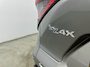 Toyota BZ4X Dynamic 73 kWh *DEMO*