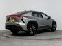 Toyota BZ4X Dynamic 73 kWh *DEMO*