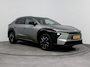 Toyota BZ4X Dynamic 73 kWh *DEMO*