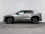 Toyota BZ4X Dynamic 73 kWh *DEMO*