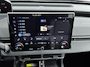 Toyota BZ4X Dynamic 73 kWh *DEMO*