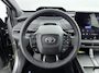 Toyota BZ4X Dynamic 73 kWh *DEMO*