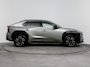 Toyota BZ4X Dynamic 73 kWh *DEMO*