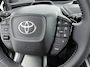 Toyota BZ4X Dynamic 73 kWh *DEMO*