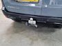 Renault Express Van 1.5 Blue dCi 75pk Comfort + Camera Trekhaak Bluetooth.
