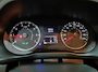 Renault Express Van 1.5 Blue dCi 75pk Comfort + Camera Trekhaak Bluetooth.
