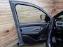 Renault Express Van 1.5 Blue dCi 75pk Comfort + Camera Trekhaak Bluetooth.